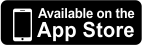 app-apple-icon
